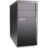 Acer Aspire M5810 (92.MFF75.DPN)