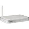 NetGear WGR614GR