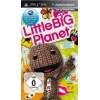 LittleBigPlanet (für PSP)