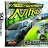 Need for Speed Nitro (für DS)