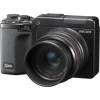 GXR mit 1:2,5/33mm Macro (A12)