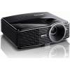 BenQ MP777