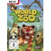 World of Zoo (für PC)