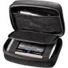 Hama Universal Hard Case