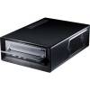 Antec ISK 300-65