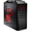 Cooler Master Storm Scout