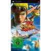 Jak & Daxter: The Lost Frontier (für PSP)