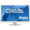 ProLite E2710HDSD