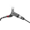 Avid Bike XX (185 mm)