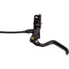 Formula Brake The One - 160 mm (2010)