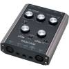 US-144mk2