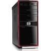 HP Pavilion Elite HPE-030de
