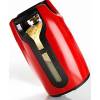Passion Gasflasche