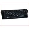 Keysonic KSK-3200 RF