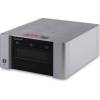 Arlt Computer Home Mediabox 7