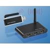 XYSTEC Wireless USB Startset