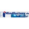 Mindfactory Onlineshop (Kategorie Hardware)