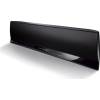 Yamaha HiFi YSP-4100