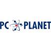 PC-Planet.de Online-Shop (Kategorie Hardware)