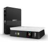 Moviecube S800H