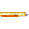 Hardwarehouse.de Hardware-Shop