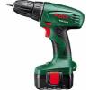Bosch PSR 14,4