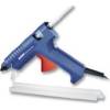 Steinel Gluematic 3002