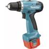 Makita 6271 DWAE