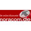 Noracom.de Online-Discounter (Kategorie Hardware)