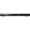 Sony DVP SR 100