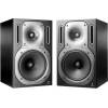 Truth B2031 Passiv-Studiomonitor