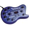 Behringer V-Amp 2