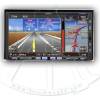 Clarion Max 983 HD