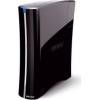 Drivestation USB 3.0