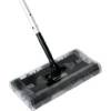 Swivel Sweeper Akku-Besen