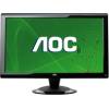 AOC E2236Vwa