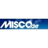 Misco.de Online-Lieferant (Kategorie Telekommunikation)
