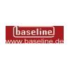 Baseline.de Handy-Shop