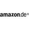 Amazon.de Online-Shop (Kategorie Unterhaltungselektronik)