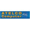 Atelco Computer Onlineshop (Kategorie Unterhaltungselektronik)