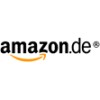Amazon.de Internet-Versand (Kategorie Haushaltselektronik)