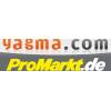 yagma.com Internet-Kaufhaus (Kategorie Haushaltselektronik)