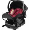 Brio Primo (Go) + Base Isofix
