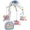 Fisher Price Traumbärchen Mobile (C0108-0)
