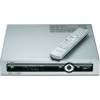 T-Online T-Home X 301