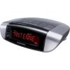 Grundig Sonoclock 660