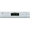 Grundig Sonoclock 690