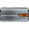 Grundig Music Boy 51
