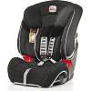 Britax Multi-Tech