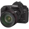 EOS 5 D Mark II Kit (mit EF 24-105mm f/4 L IS USM)